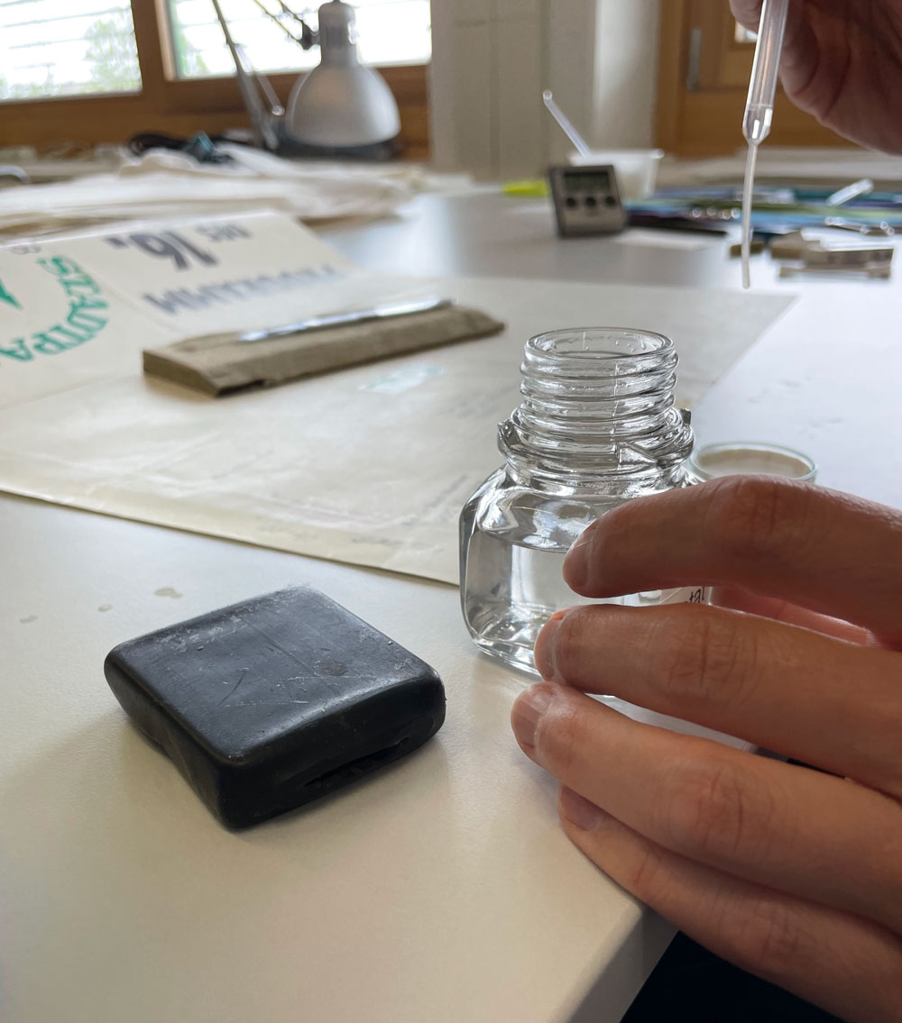 IMG_0237-papierrestaurierung-pipette-1k